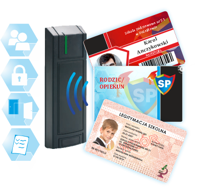 EduInstalacje - Instalacje dla Oświaty