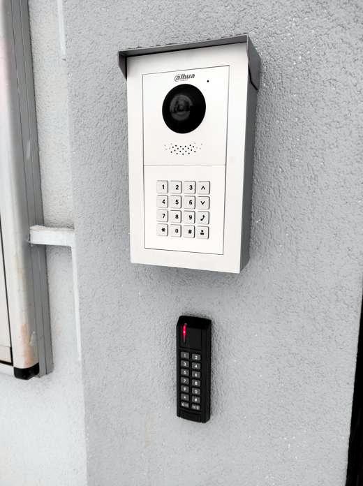 Radiowęzeł szkolny - system nagłośnieniowy dla placówek edukacyjnych